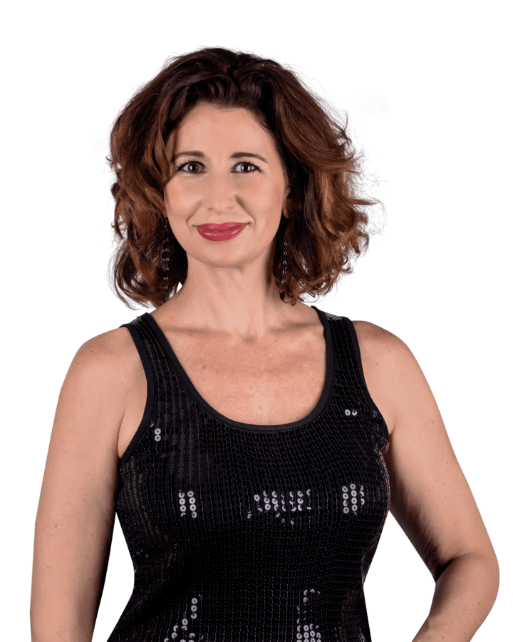 Dawn Libiszewski LLC